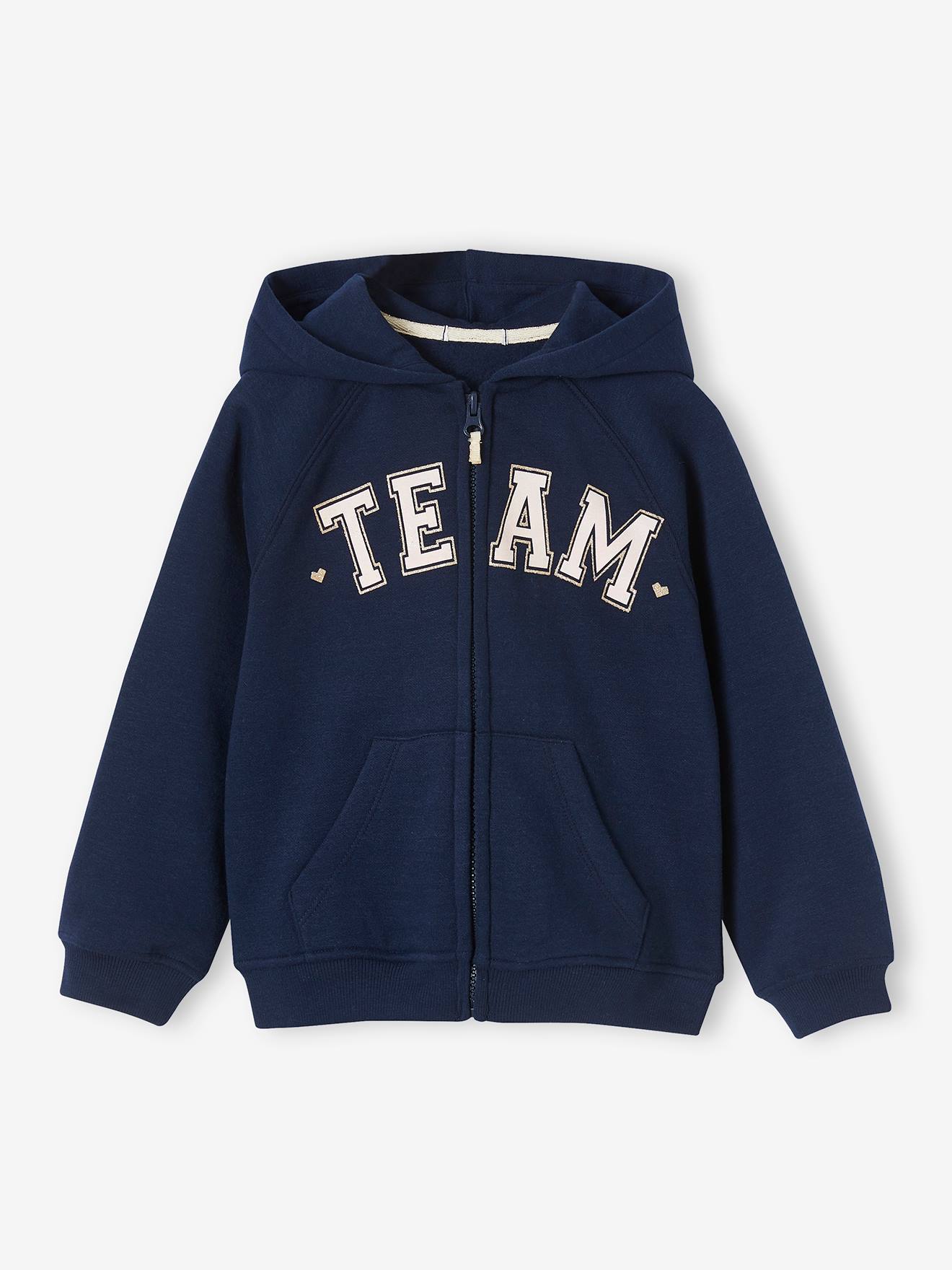 https://kids-avenue.com.ua/pages/gallery/5888/sweat-zippe-a-capuche-motif-team-sport-fille (3).jpg
